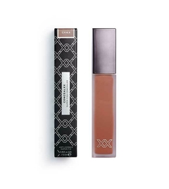Corrector líquido Super Fixx ConcealXX - Revolution Beauty - tienda online