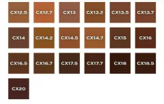 Imagen de Corrector líquido Super Fixx ConcealXX - Revolution Beauty