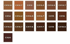 Corrector líquido Super Fixx ConcealXX - Revolution Beauty - comprar online