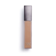 Corrector líquido Super Fixx ConcealXX - Revolution Beauty - comprar online