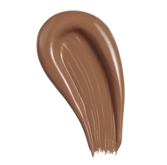 Corrector líquido Super Fixx ConcealXX - Revolution Beauty en internet