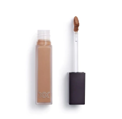 Corrector líquido Super Fixx ConcealXX - Revolution Beauty