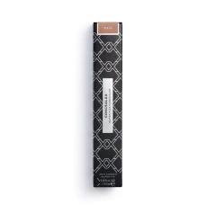 Corrector líquido Super Fixx ConcealXX - Revolution Beauty - comprar online