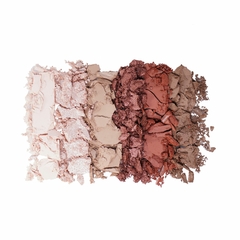 Fleurs Naturelles - VIVIENNE SABÓ - comprar online