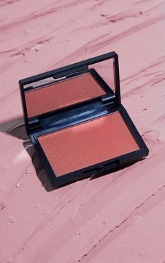Blush Slim Thic - Sleek - Glow Up