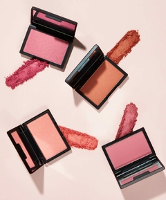 Blush Slim Thic - Sleek - tienda online