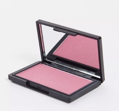 Blush Issa Mood - Sleek