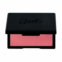 Blush Issa Mood - Sleek - comprar online
