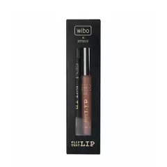 Labial Flip That Lip - Wibo