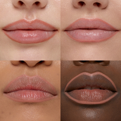 Lápiz de labios ultrapreciso - Light Rosy Brown 33 - comprar online