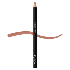 Lápiz de labios ultrapreciso - Light Rosy Brown 33 - tienda online