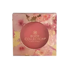 Blush - Body Colletion