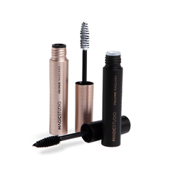 Shaky Primer y Mascara de pestañas Kit - Magic Studio