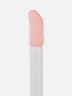 Vitamin Lip Oil - comprar online