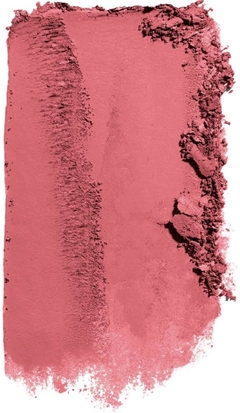 Sweet Cheek Blush - NYX - Glow Up