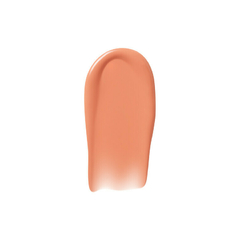 Camo Liquid Blush ¨Peach Perfect¨ - e.l.f - comprar online