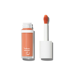 Camo Liquid Blush ¨Peach Perfect¨ - e.l.f