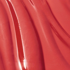 Camo Liquid Blush ¨Coral Crush¨ - e.l.f - comprar online