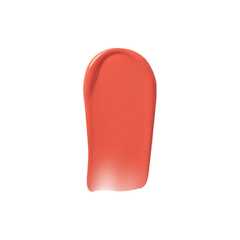 Camo Liquid Blush ¨Coral Crush¨ - e.l.f en internet