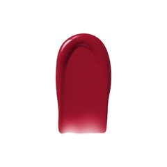 Camo Liquid Blush ¨Berry Well¨ - e.l.f en internet