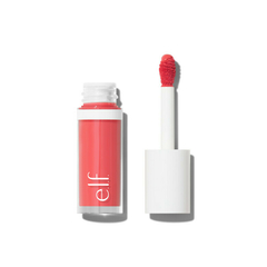 Camo Liquid Blush ¨Pinky Promise¨ - e.l.f