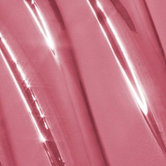 Camo Liquid Blush ¨Pinky Promise¨ - e.l.f - Glow Up