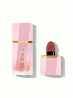 Color Bloom Rubor liquido matte - Real Deal - comprar online