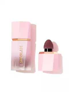 Color Bloom Rubor liquido matte - Night drive - comprar online