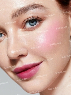 Cherry Picked - Tinta de labios y mejillas - tienda online