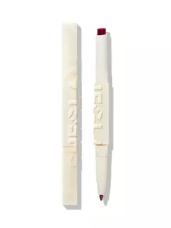 Lipstick and Liner Duo - Blueberry Jam - comprar online