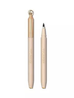 Delineador de ojos - So Rich - comprar online