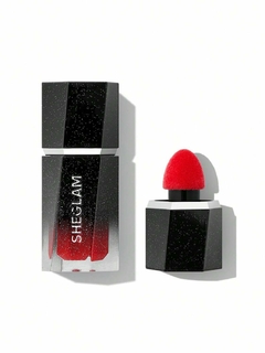 Dewy Liquid Blush X Marilyn Monroe - comprar online