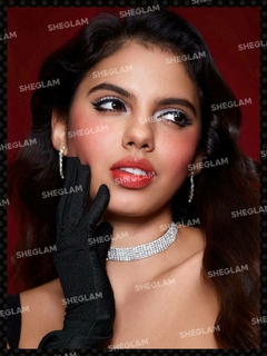 Imagen de Lip Set x Marilyn Monroe - So Are Regrets