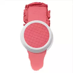 Super Shock Blush - Growth Flirt