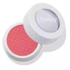 Super Shock Blush - Growth Flirt en internet