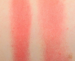 Super Shock Blush - Growth Flirt - Glow Up