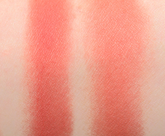 Super Shock Blush - Yes, She did en internet
