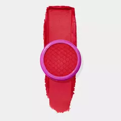 Super Shock Blush - Just Playin´ - comprar online