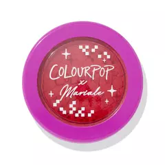 Super Shock Blush - Just Playin´ - Glow Up