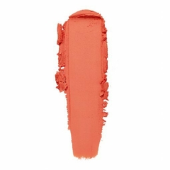 Super Shock Cheek - Doozie - comprar online