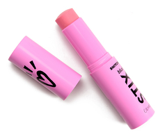 Blush Stick - What, like it´s hard? en internet