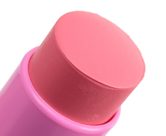 Blush Stick - What, like it´s hard? - Glow Up