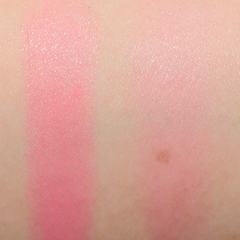 Blush Stick - What, like it´s hard? - tienda online