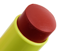 Blush Stick - Ziggy - tienda online