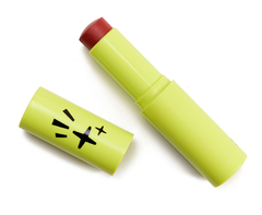 Blush Stick - Ziggy en internet