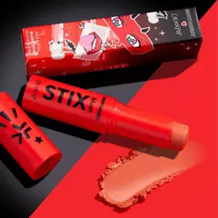 Blush Stick - She Devil en internet