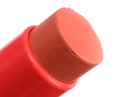 Blush Stick - She Devil - tienda online