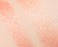 Shimmering Body Powder - Skinny Dippin´ - tienda online