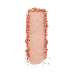Shimmering Body Powder - Skinny Dippin´ en internet