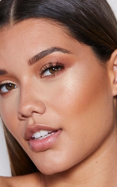 Highlighter powder - Wet n´Wild en internet